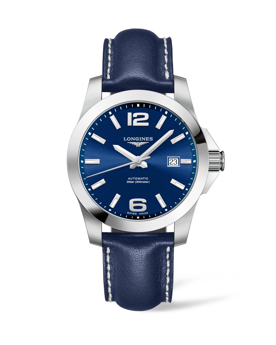 Longines - L23054716